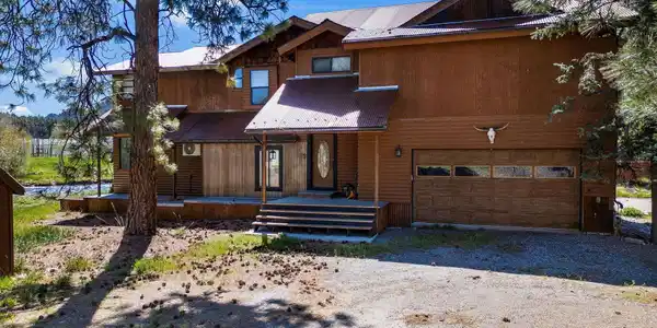 522 Pine River Ranch Circle