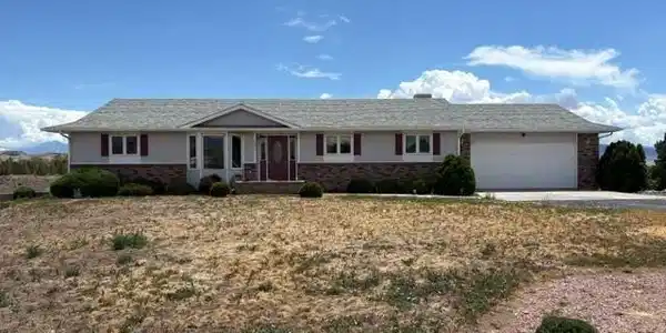 8654 Coffey Road