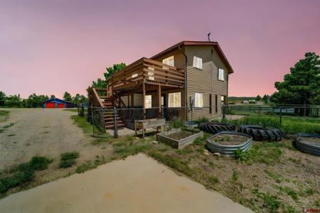 30076 Road S.6