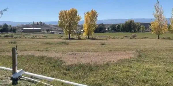 LOT 1 6900 Road