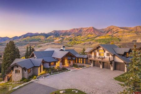 28 Kokanee Lane
