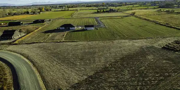 Lot 4 Nighthorse Lane