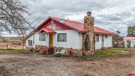 14075 Road 25