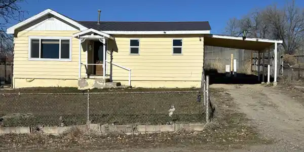 27643 BB Road