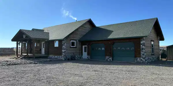 12508 County Road L