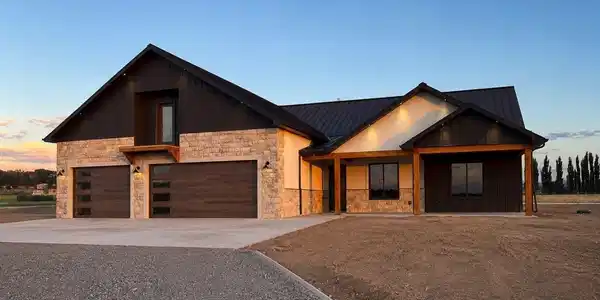 10013 5800 Road