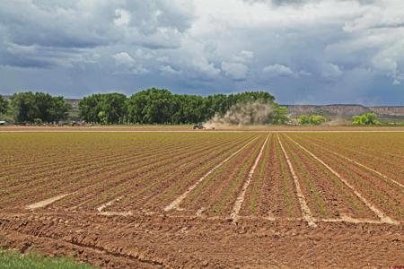 TBD Lot 2 Shavano Valley Rd