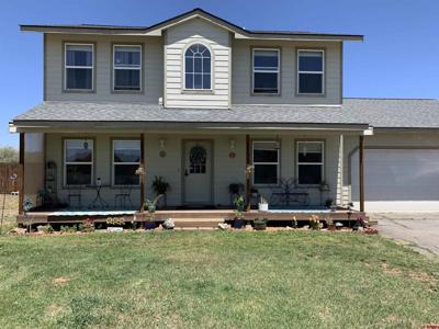 1398 Kremer Drive