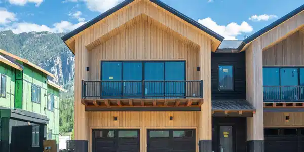 180 Elk Valley Road
