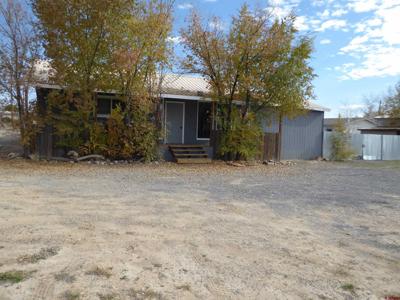 9897 & 9893 Horseshoe Lane