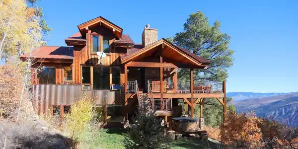 178 Valley View Road