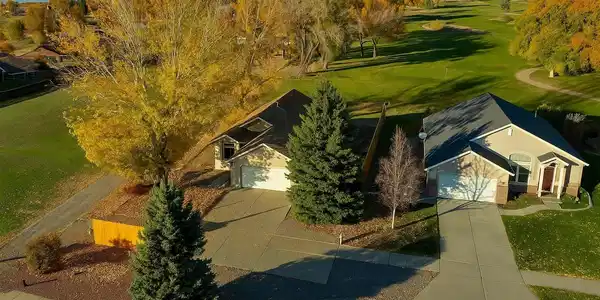 2485 Sunnyside Road