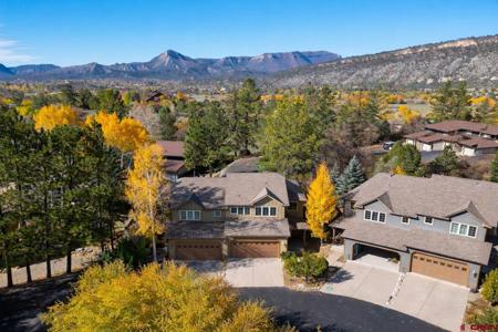 51 Rosetta Circle