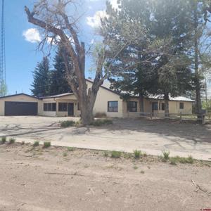 1016 Lane 12 North