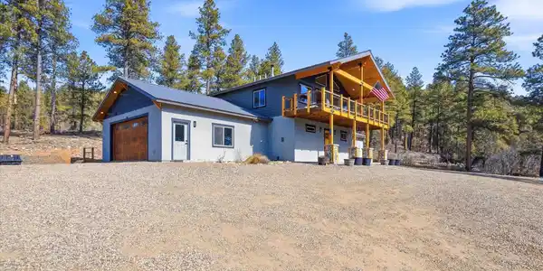 577 Ginger Circle