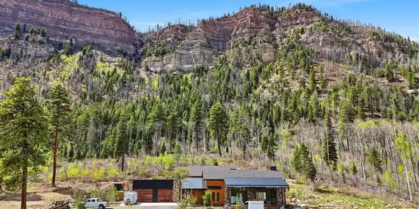 41563 N US HWY 550