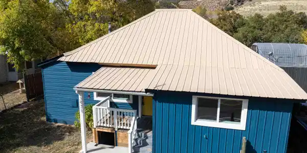 3971 Highway 133