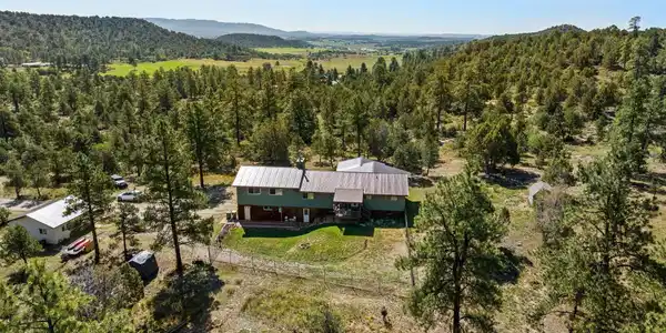 1829 Gem Lane