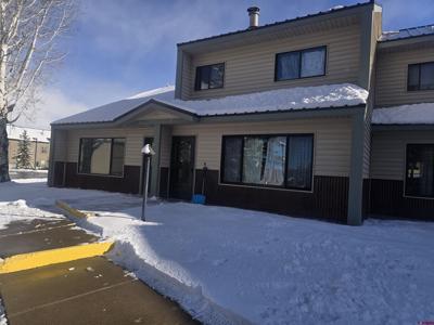 284 Talisman Drive