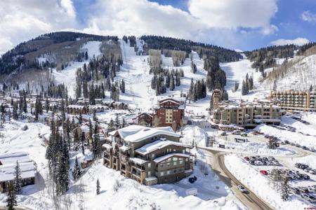 545 Skier Place