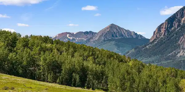 1363 Red Mountain Ranch Road
