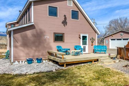 14103 Happy Hollow Road
