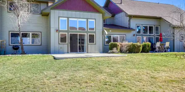135 Eaton Drive