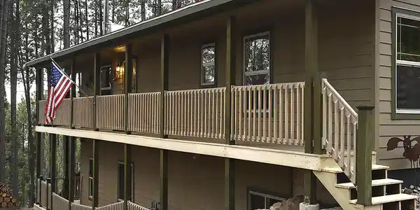 310 Timber Drive