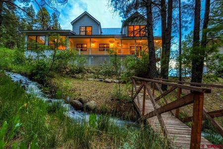 4504 Highway 84