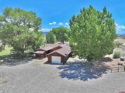 59023 Hwy 50