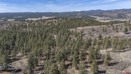 TBD Lot 8 Beaver Creek Ranch Drive