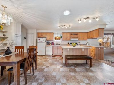 5772 5600 Road