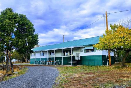 24593 Timothy Road