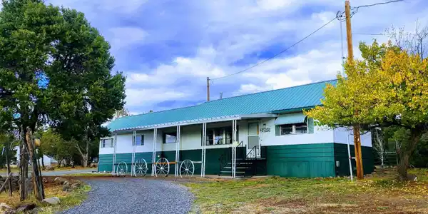 24593 Timothy Road