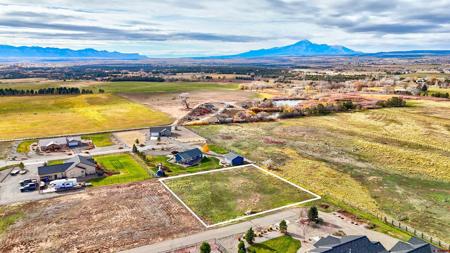 24764 Road S.85