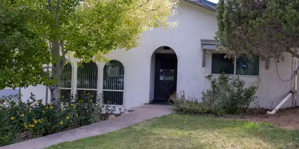 326 Poplar Way