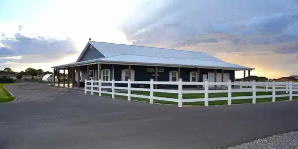 13457 6175 Road