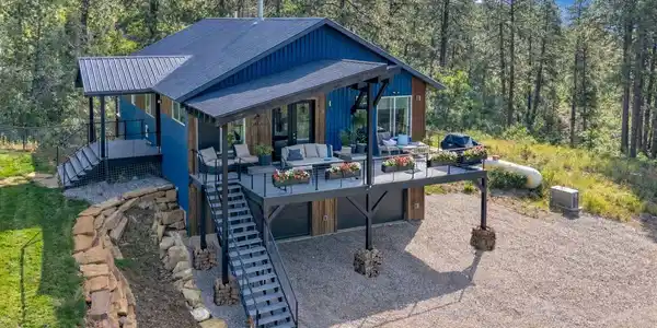 4999 County Road 240