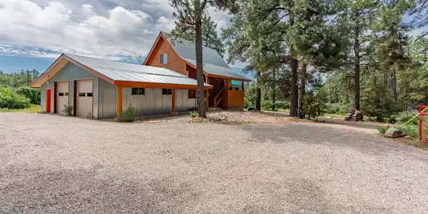 6288 County Road 228