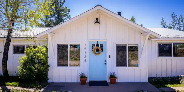 15338 Highway 140