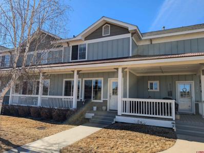 20 Timberline Drive