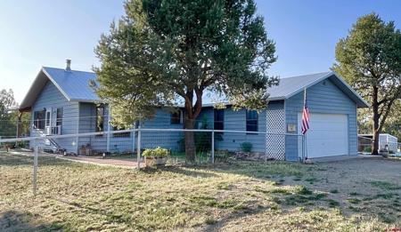 14245 Road 21