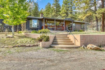 1220 County Road 400