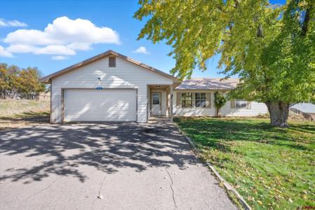 1072 N cedar Drive