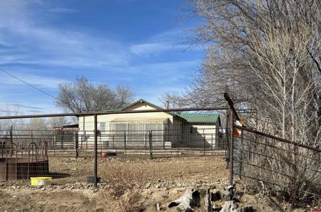 27701 BB Road