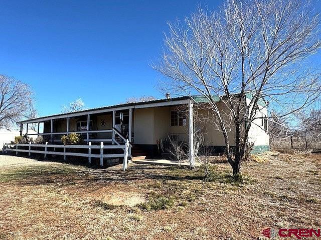 Image 2: Front of House