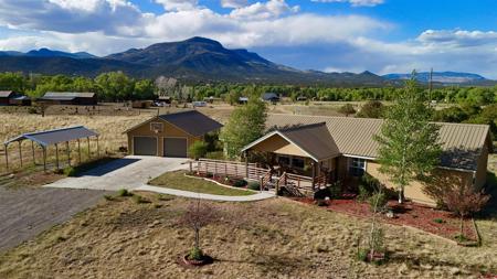 331 Hidden View Drive