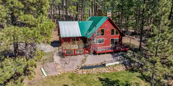 954 Pine Tree Drive