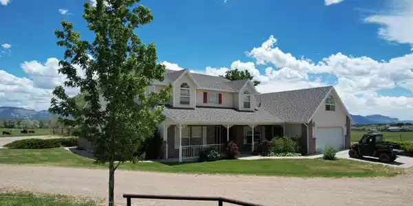 27908 Road M