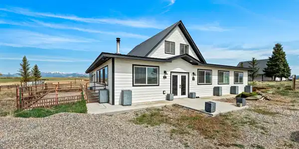 225 Prospect Drive